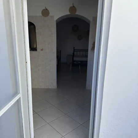 Anna's House בית נופש