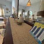 Anna's House *