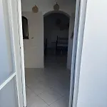 Anna's House Σπίτι διακοπών