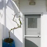 Anna's House Κουφονήσι