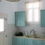 Anna's House Κουφονήσι