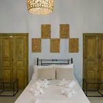 Anna's House Κουφονήσι