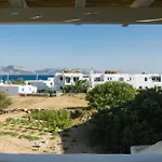 Anna's House
