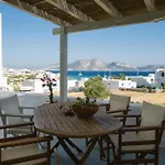 Anna's House Κουφονήσι